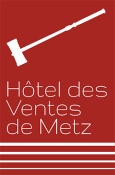 avis HOTEL DE VENTES DE METZ - MARTIN ET ASSOCIES (HOTEL DES VENTES DE METZ)