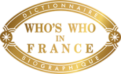avis WHO S WHO WHO S WHO IN FRANCE