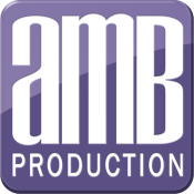 avis AMB PRODUCTION