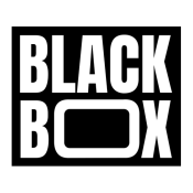 avis BLACK BOX