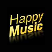 avis HAPPY MUSIC