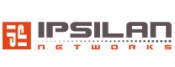 avis IPSILAN NETWORKS