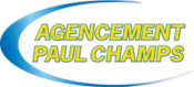avis AGENCEMENT PAUL CHAMPS