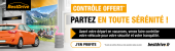 avis Best Drive - Contitrade France SAS - Groupe Continental