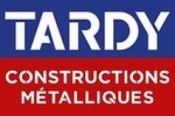 avis TARDY CONSTRUCTIONS METALLIQUES
