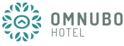 avis Best Western Hotel Omnubo, Saint-Mars-la-Reorthe