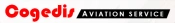 avis COGEDIS AVIATION SERVICE