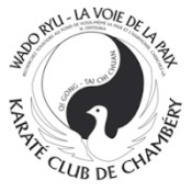 avis KARATE CLUB DE CHAMBERY