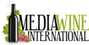 avis Media Wines International