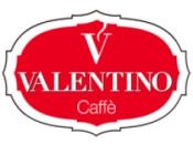avis VALENTINO CAFE
