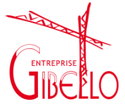 avis Gibello