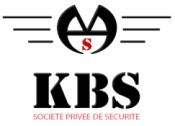 avis KBS SECURITE SOCIETE PRIVEE
