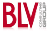 avis BLV CONSULTING GROUP SARL