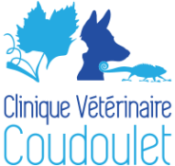 avis Clinique vétérinaire du Coudoulet