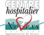avis Centre Hospitalier de l'Agglomération de Nevers Nevers