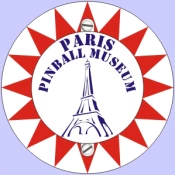 avis PARIS PINBALL MUSEUM