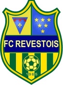 avis FOOTBALL CLUB REVESTOIS
