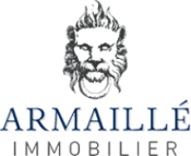 avis AGENCE ARMAILLE ARMAILLE IMMOBILIER