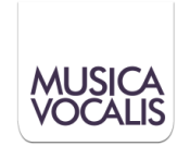 avis MUSICA VOCALIS