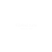 avis GLOBAAL ARTS COM