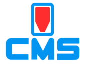 avis CMS CONTENEURS MANUTENTION STOCKAGE