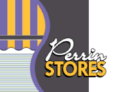 avis Perrin Stores & Menuiseries