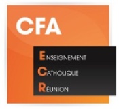 avis CFA ECR