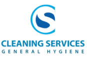 avis CLEANING SERVICES