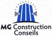avis MG CONSTRUCTION CONSEILS