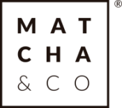 avis MATCH AND CO