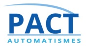 avis PACT AUTOMATISMES
