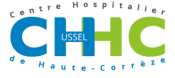 avis Centre hospitalier de Haute-Corrèze