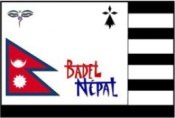 avis BADEL NEPAL