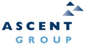 avis Ascent Group