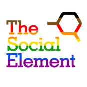 avis The Social Element
