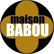 avis MAISON BABOU