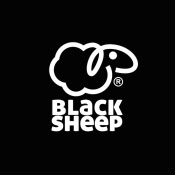 avis BLACK SHEEP STUDIO