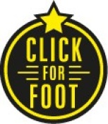 avis CLICK FOR FOOT