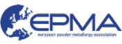 avis Association Européenne des Poudres Métalliques (EPMA)