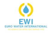 avis EURO WATER INTERNATIONAL EWI