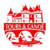 avis TOURS & CANOE