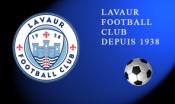 avis LAVAU FOOTBALL CLUB