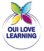 avis Oui Love Learning