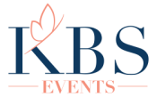 avis KBS EVENTS