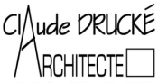 avis Agence Claude DRUCKE Architecte D.P.L.G