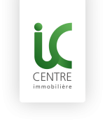 avis IC GROUPE IMMOBILIERE