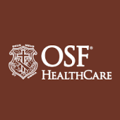 avis OSF HealthCare Careers