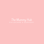 avis The Mummy Hub