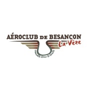 avis AEROCLUB DE BESANCON LA VEZE