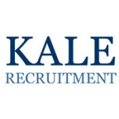avis Kale Recruitment
